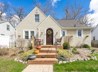 2112 Caton Rd, Ottawa, IL 61350