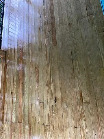 439 S Norman C Francis Pkwy #1A — Photo 45