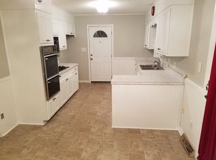 100 Thomas Dr, Martinez, GA 30907