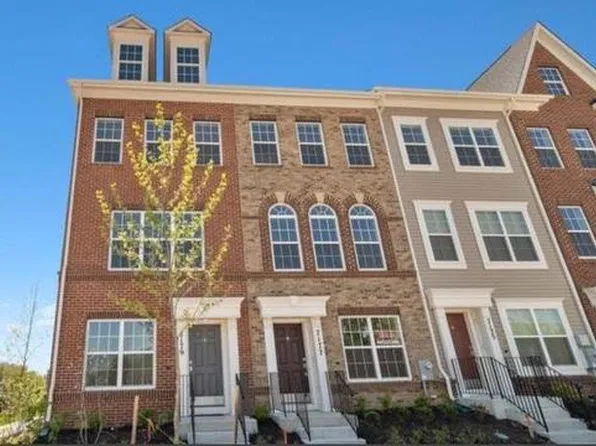 7179 Brick Kiln Cir, Beltsville, MD 20705