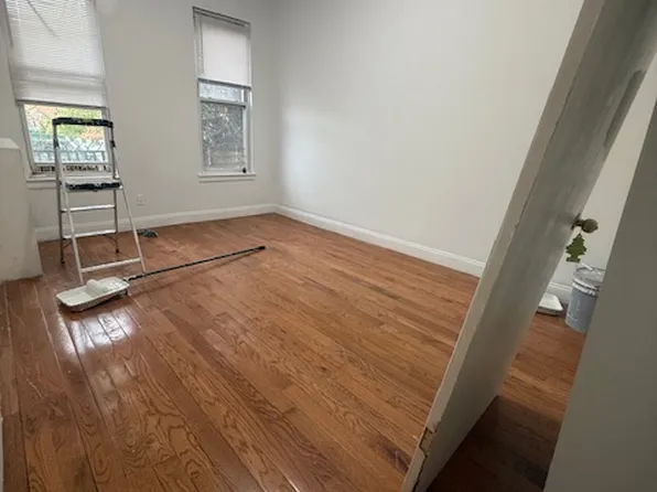 759 Home Street image 14 of 14