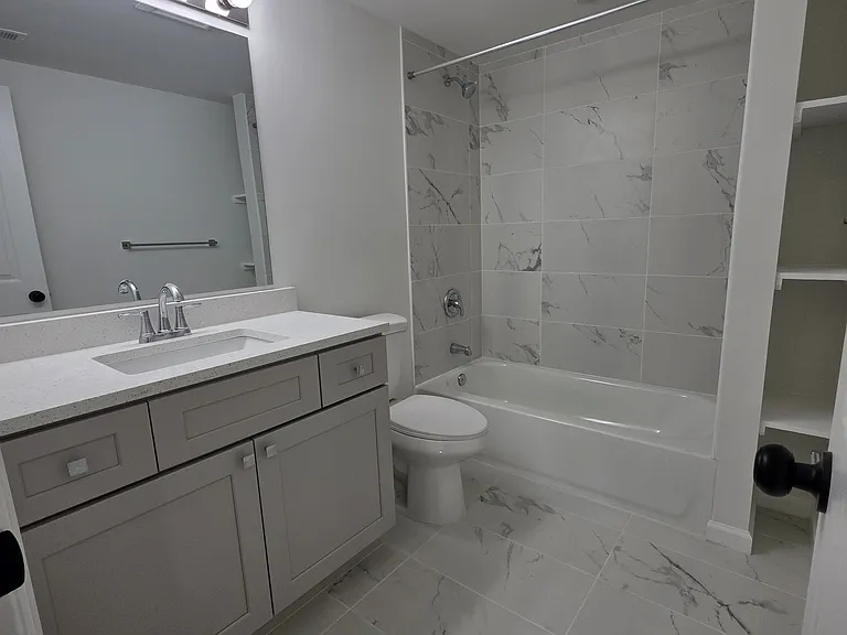 3968 Martin Luther King Jr Ave SW #1 — Photo 7