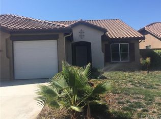 25403 Mountain Springs St, Menifee, CA 92584
