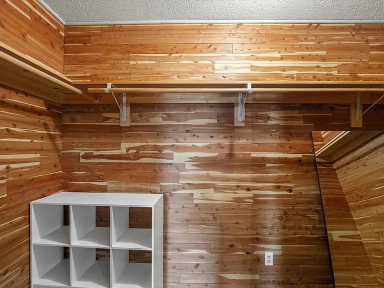 65 Sparrow Cir — Photo 25