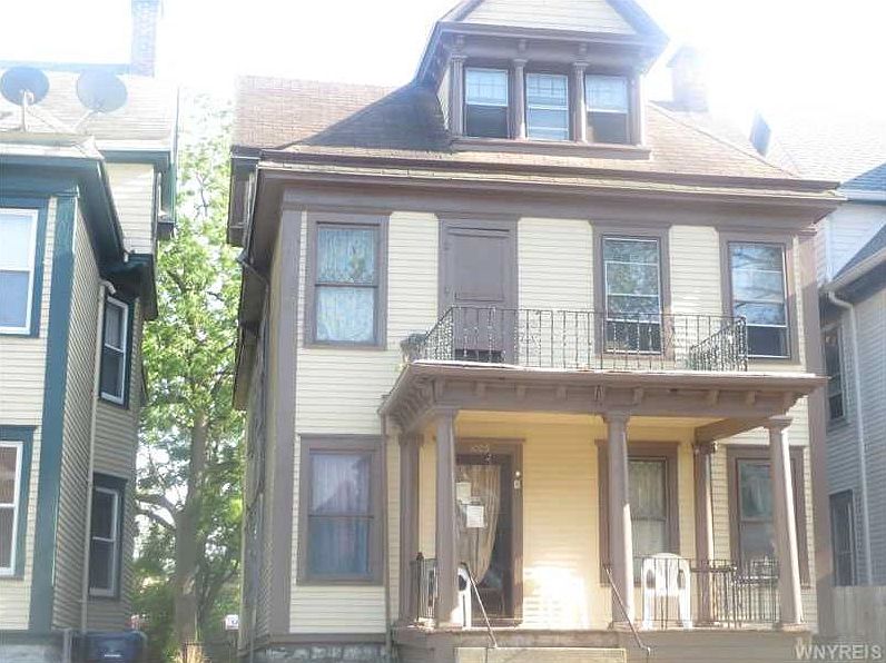 1st image of 1005 Lafayette Ave