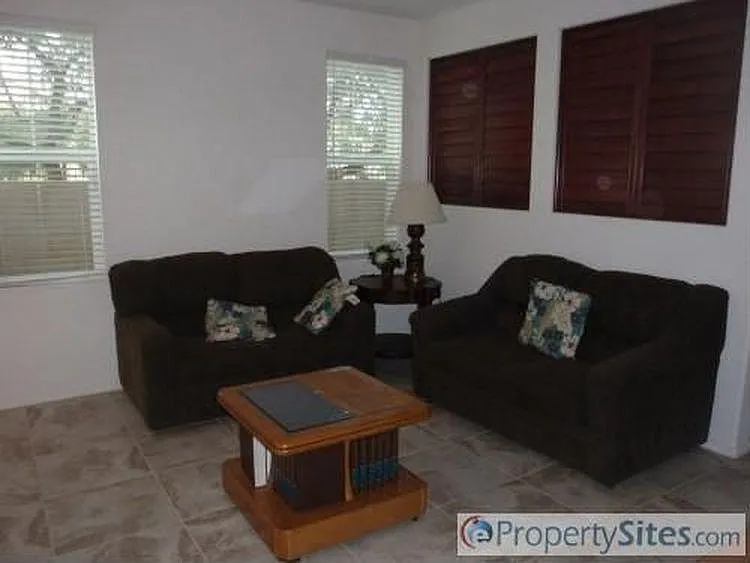 4556 Star Pass Rd — Photo 2