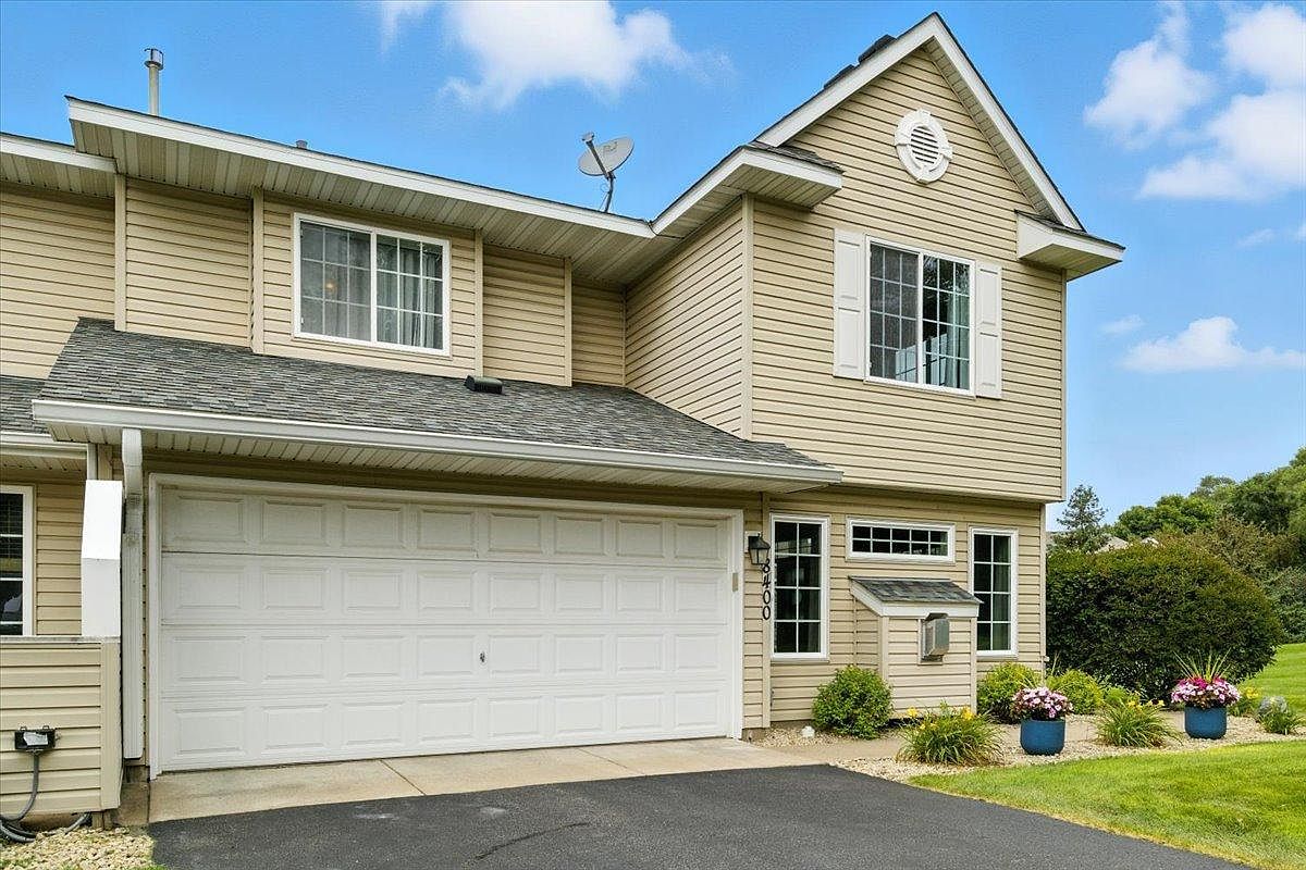 m*様 最終値下げ 新品 House on the hill parent pa 224 New St, Terre Hill, PA 17581 | Zillow