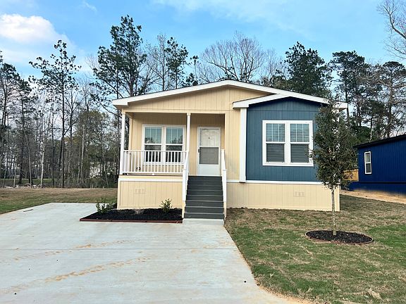 2nd image of 11085 Pine Acre Trails Blvd #18