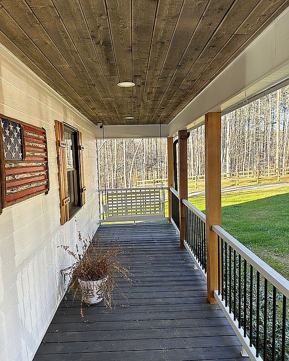 2432 Old Mountain Rd, Lexington, NC 27292 Zillow