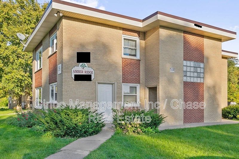 1st image of 991 Tollview Ave #4