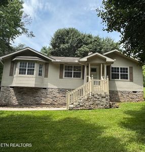 603 Water Oak Dr, Seymour, TN, 37865