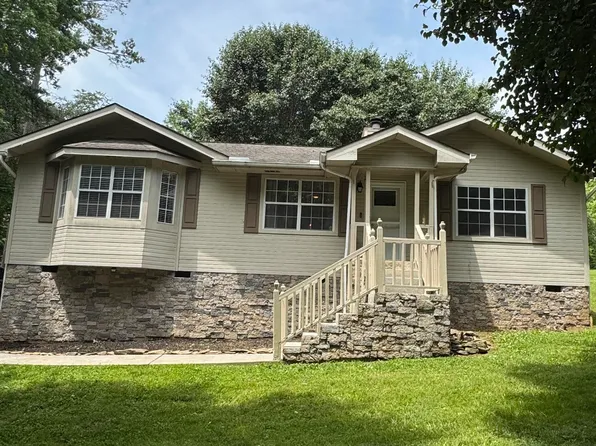 603 Water Oak Dr, Seymour, TN 37865