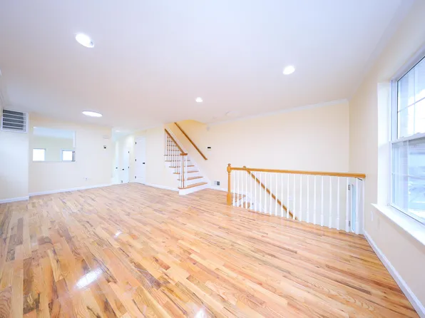 4 Marisa Court image 4 of 30