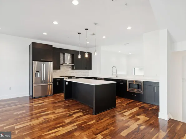 853 N 3rd St, Philadelphia, PA 19123