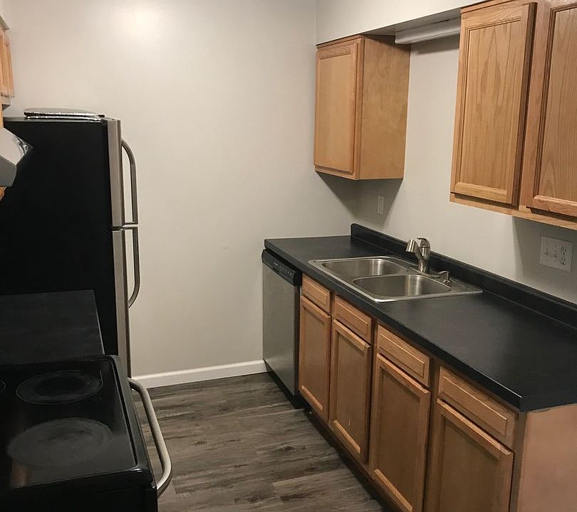 19271931 Apartment Rentals Washington, IL Zillow
