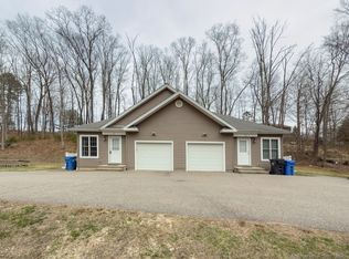 550 Westford Rd, Ashford, CT 06278