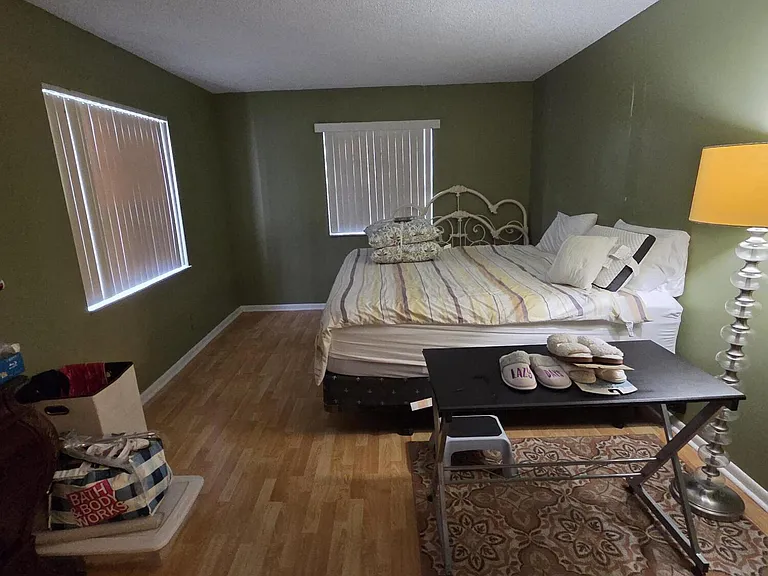 1351 NW 94th Way #1351 — Photo 10