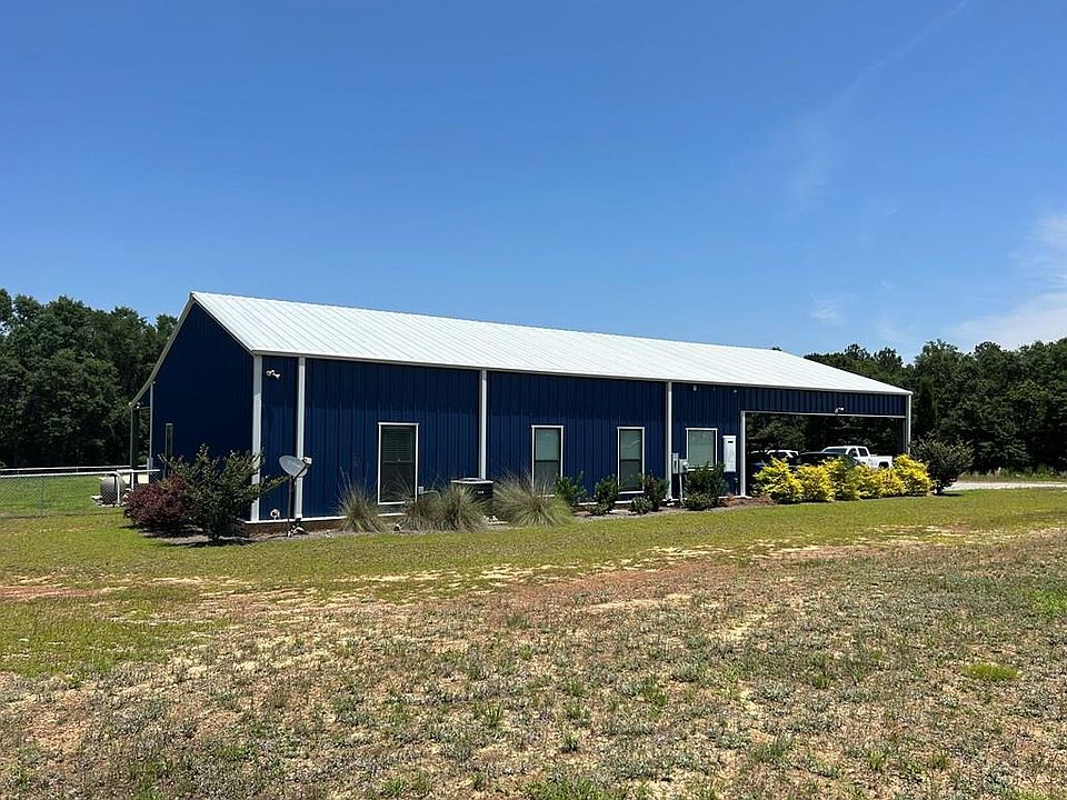 1665 D Hodge Rd, Cottonwood, AL 36320 Zillow