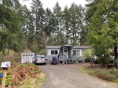 14103 131st Street NW, Gig Harbor, WA, 98329