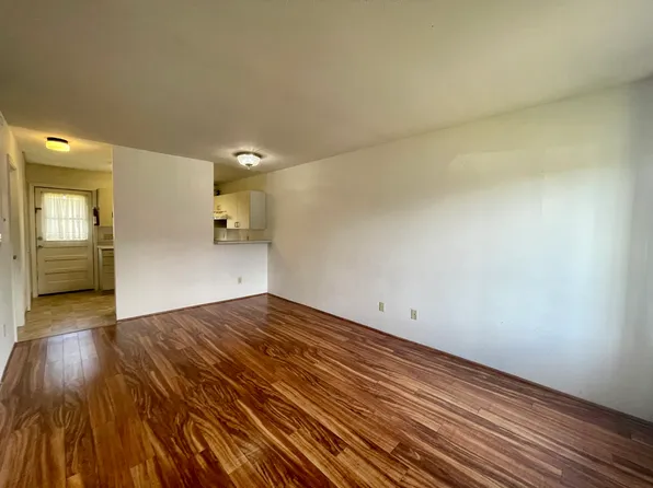 91-1165 Kamaaha Loop, Kapolei, HI