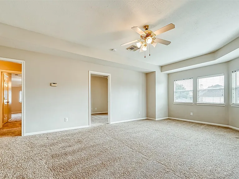 22011 Windmill Bluff Ln — Photo 31