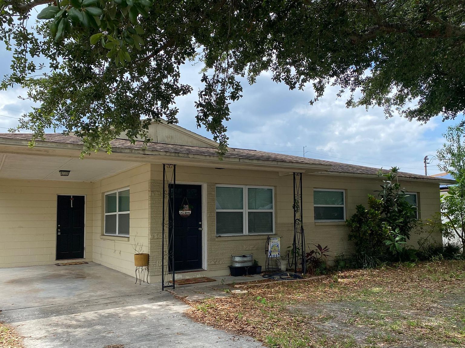 2908 W Ohio Ave, Tampa, FL 33607 Zillow