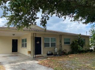 2908 W Ohio Ave, Tampa, FL 33607