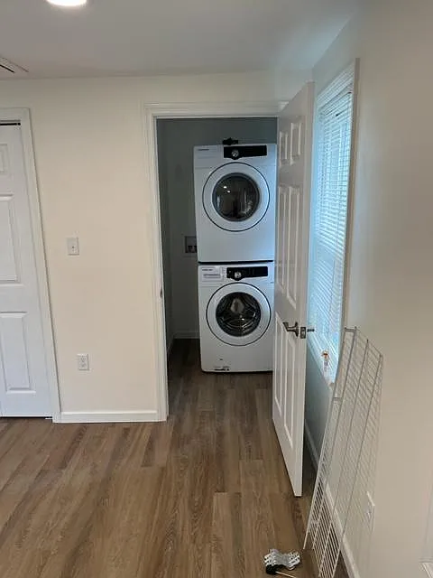 1 bed, 1200 sqft, $1,250 — Photo 2