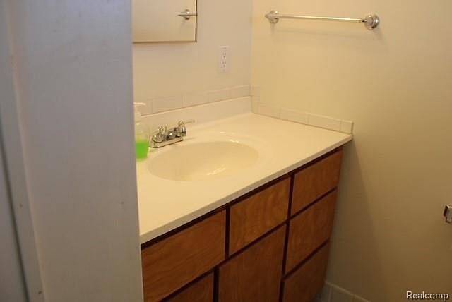 27094 Sandy Hill Ln #24, photo 6