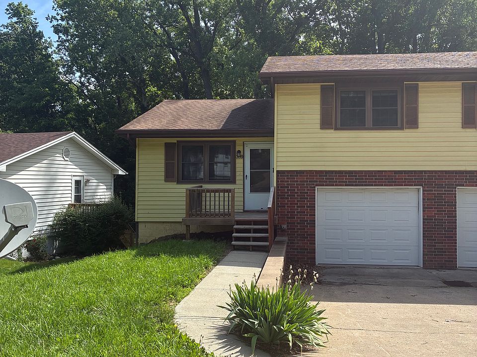 1st image of 3019 Hampton Rd