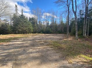 113 Pond Rd, Gouldsboro, ME 04607