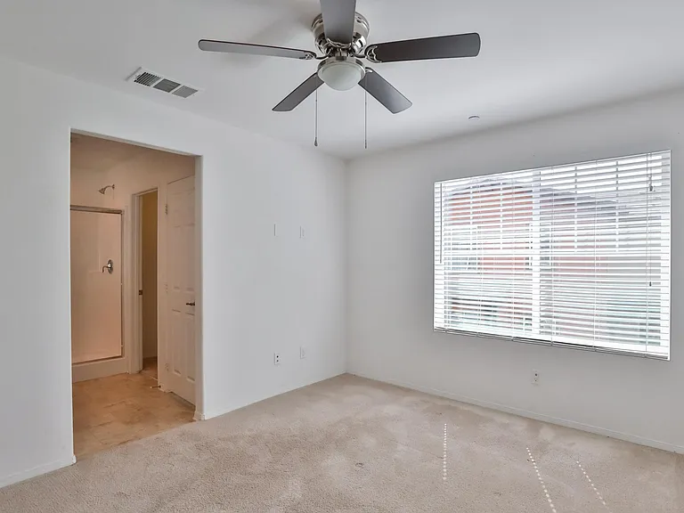2710 Sparta Rd #3 — Photo 29