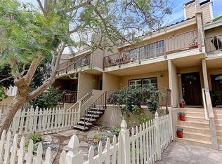 106 S Guadalupe Ave APT B, Redondo Beach, CA 90277