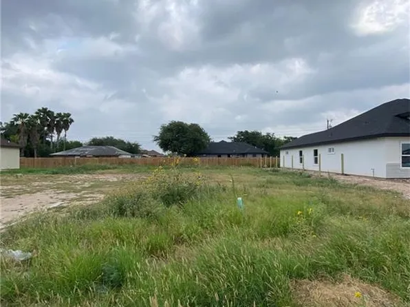 0 E Diamondhead Ave, Mission, TX 78573