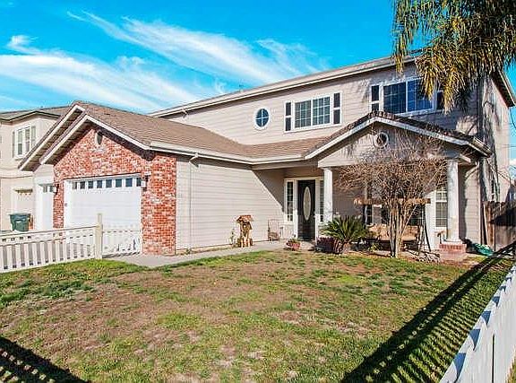 3rd image of 5417 Liverno Dr