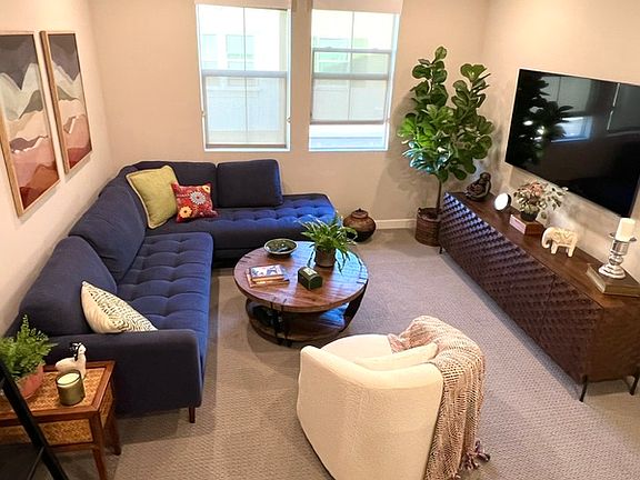 2nd image of 1125 Delpy View Ln