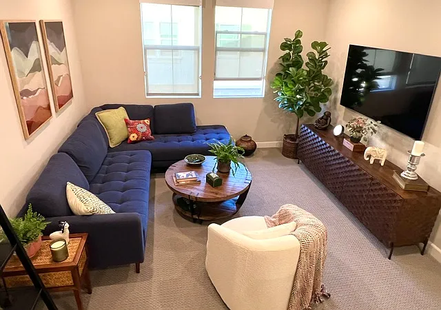 1125 Delpy View Ln — Photo 3