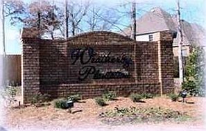2nd image of 526 Childers Dr