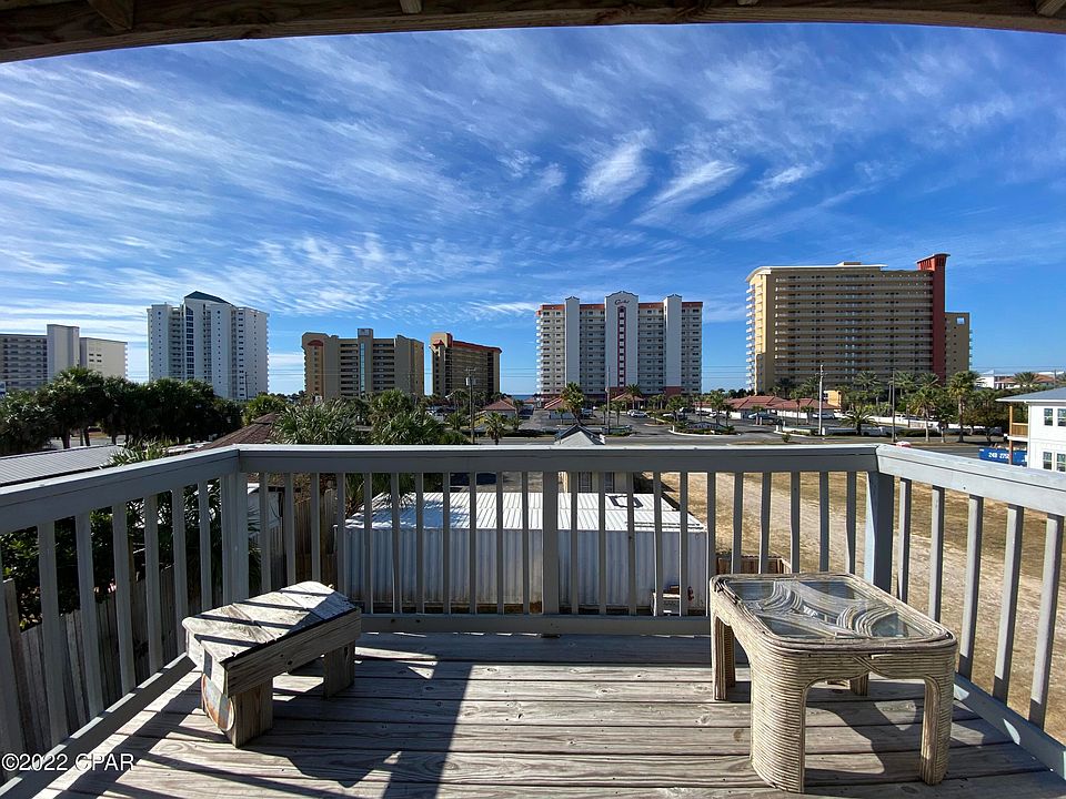 6529 Beach Dr ABC, Panama City, FL 32408 Zillow