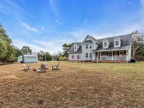 5th image of 4897 Pyles Rd