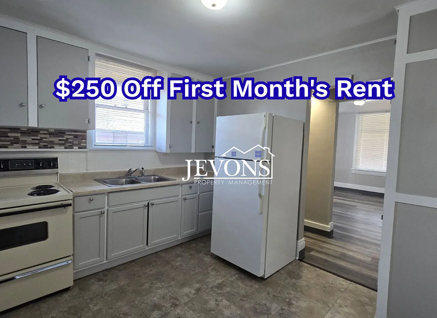 511 N 2nd St Yakima, WA 98901 — Photo 1