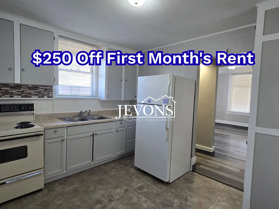 511 N 2nd St Yakima, WA 98901