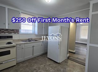 511 N 2nd St Yakima, WA 98901, Yakima, WA 98901