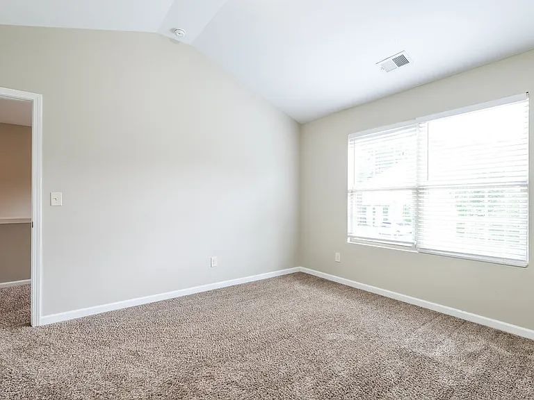 2127 Juniper Ives Ct — Photo 15