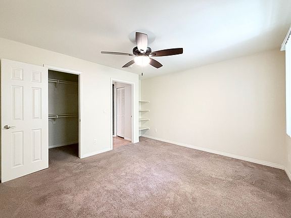 5th image of 5055 Collwood Blvd Unit 211