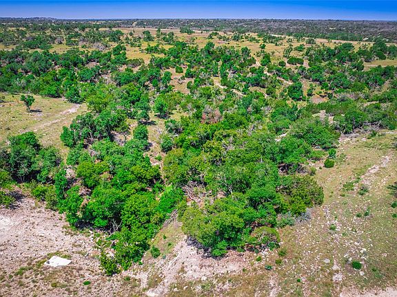 3rd image of LOT 62 Canyons Dr