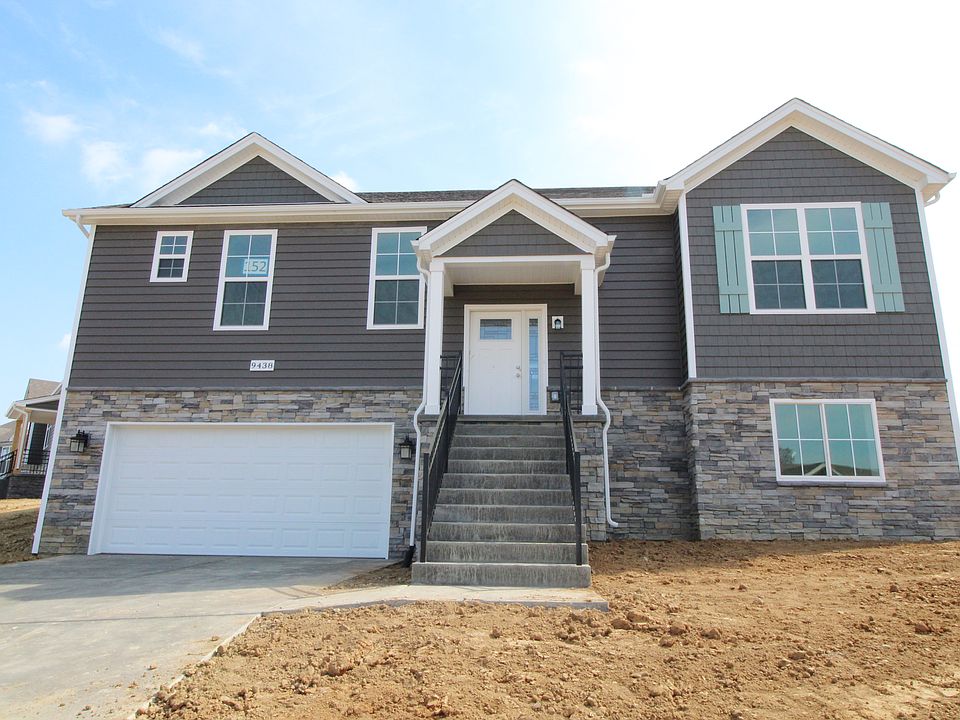 1st image of 9438 Mossy Creek Way