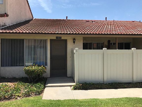 3rd image of 1437 Ramona Dr