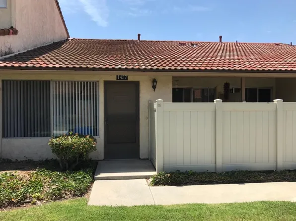 1437 Ramona Dr #1437, Newbury Park, CA 91320