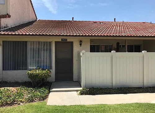 1437 Ramona Dr #1437 Photo 1